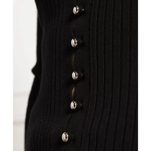 Knitwear > Cardigans - - Dondup - Modalova
