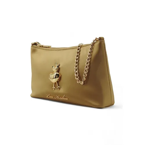 Bags > Shoulder Bags - - Love Moschino - Modalova