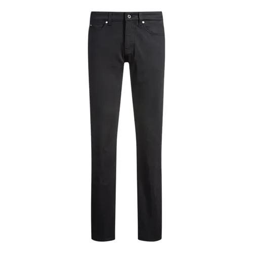 Jeans > Straight Jeans - - Hugo - Modalova