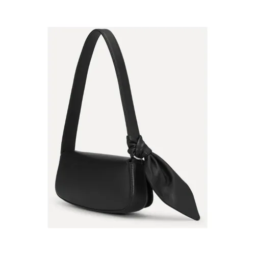 Bags > Shoulder Bags - - Rotate Birger Christensen - Modalova