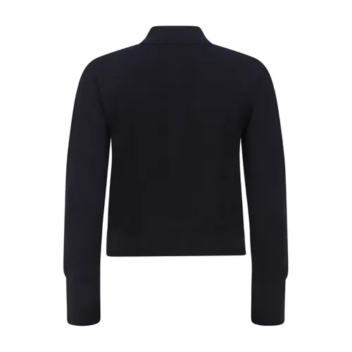 Blouses & Shirts > Shirts - - Max Mara - Modalova