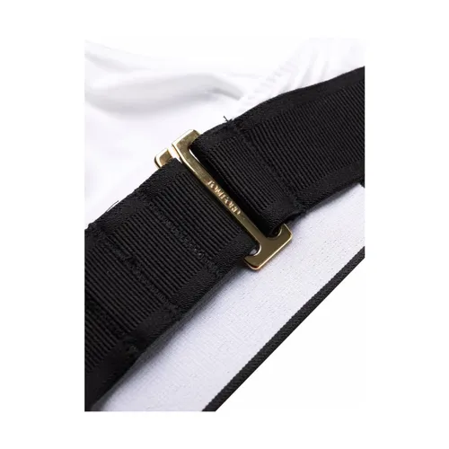 Underwear > Bras - - Tom Ford - Modalova