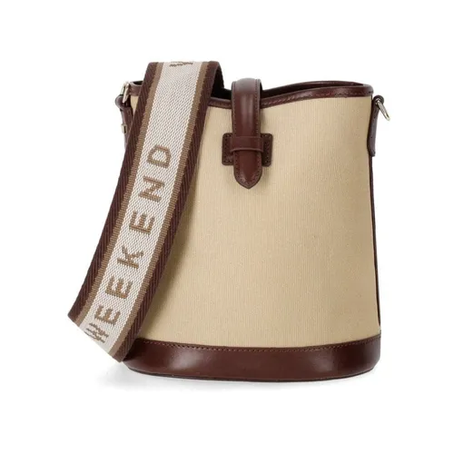 Bags > Cross Body Bags - - Weekend Max Mara - Modalova