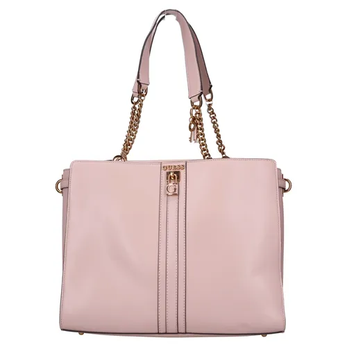 Bags > Shoulder Bags - - Guess - Modalova