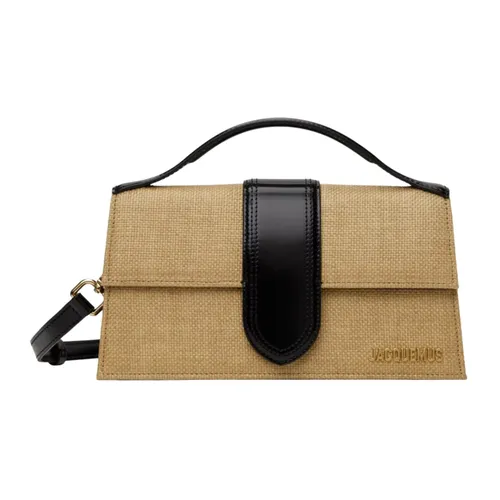 Bags > Handbags - - Jacquemus - Modalova