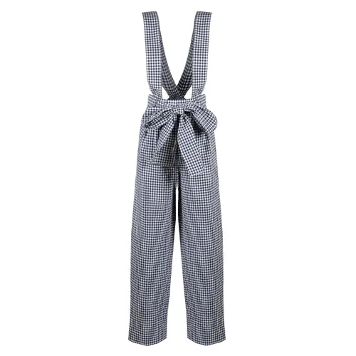Jumpsuits & Playsuits > Jumpsuits - - Kenzo - Modalova