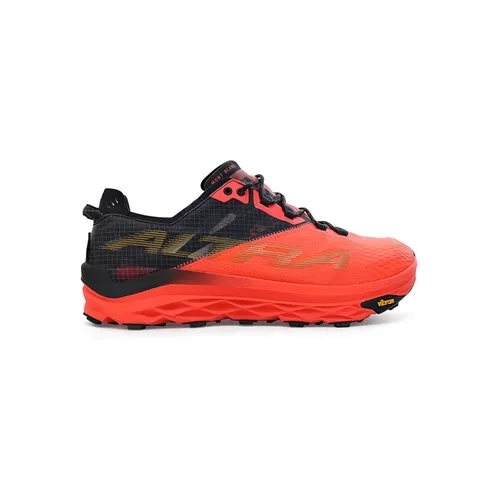 Shoes > Sneakers - - Altra - Modalova
