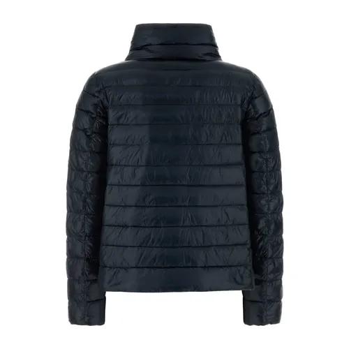 Jackets > Down Jackets - - Herno - Modalova