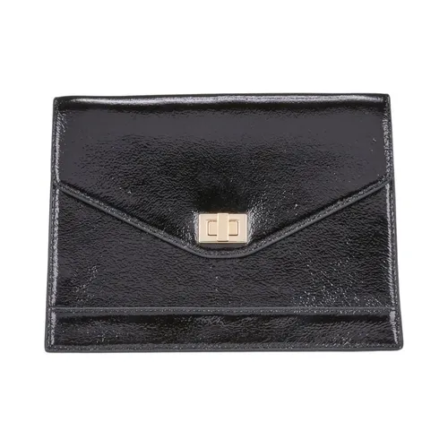 Bags > Cross Body Bags - - Cosmoparis - Modalova
