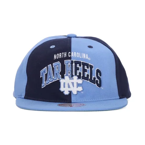 Accessories > Hats > Caps - - Mitchell & Ness - Modalova