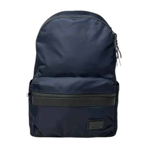 Bags > Backpacks - - Premiata - Modalova
