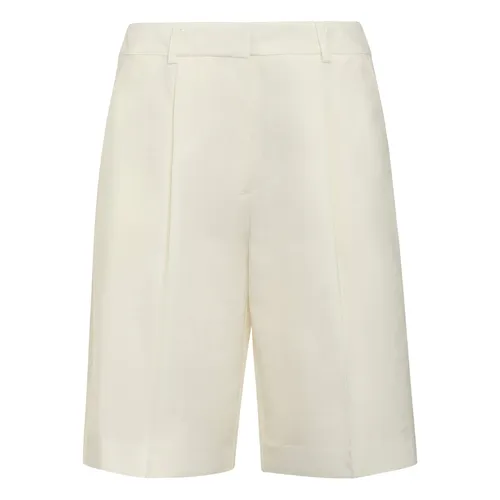 Shorts > Casual Shorts - - Calvin Klein - Modalova