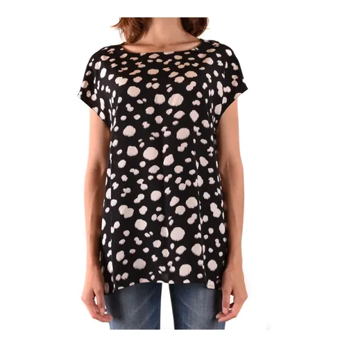 Blouses & Shirts > Blouses - - Aspesi - Modalova