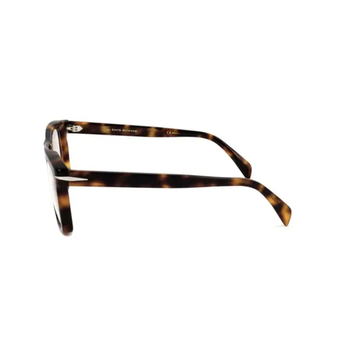 Accessories > Glasses - - Eyewear by David Beckham - Modalova