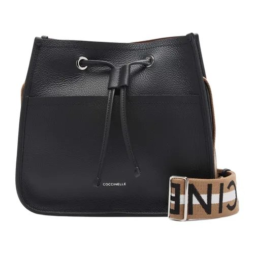 Bags > Bucket Bags - - Coccinelle - Modalova