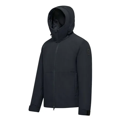 Jackets > Winter Jackets - - BomBoogie - Modalova
