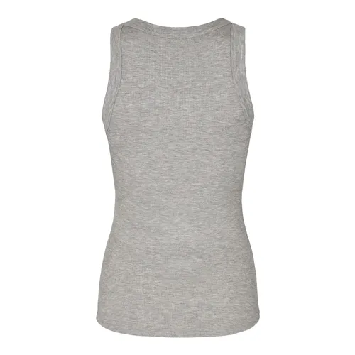 Tops > Sleeveless Tops - - Sofie Schnoor - Modalova