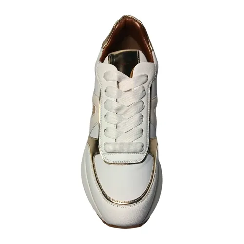 Shoes > Sneakers - - Alexander Smith - Modalova