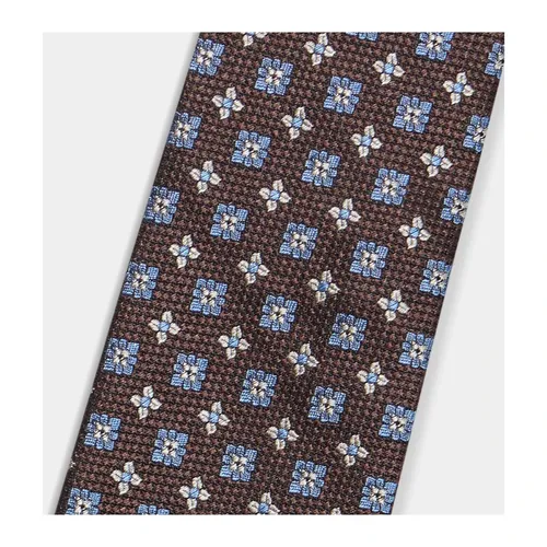 Accessories > Ties - - Brooks Brothers - Modalova