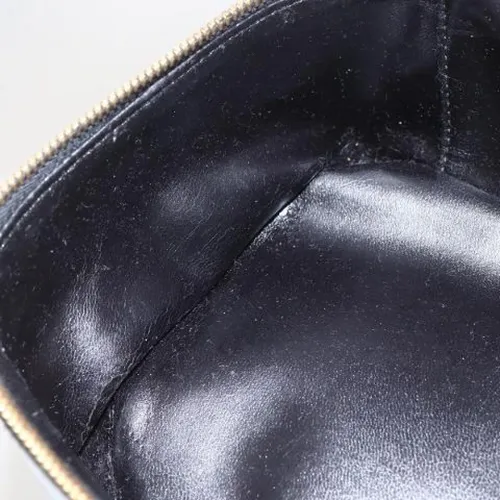 Pre-owned > Pre-owned Bags > Pre-owned Handbags - - Gucci Vintage - Modalova