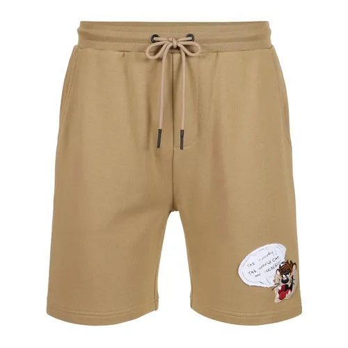 Shorts > Casual Shorts - - Iceberg - Modalova
