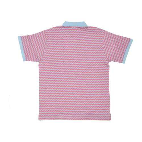 Tops > Polo Shirts - - Obey - Modalova