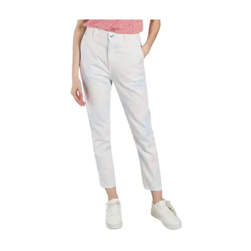 Jeans > Straight Jeans - - IRO - Modalova