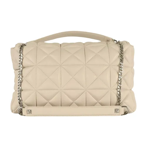 Bags > Handbags - - John Richmond - Modalova