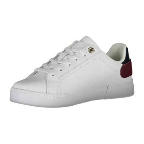 Shoes > Sneakers - - Tommy Hilfiger - Modalova