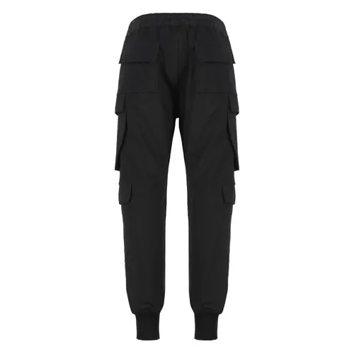 Trousers > Sweatpants - - Rick Owens - Modalova