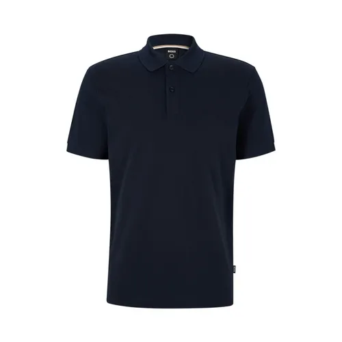 Tops > Polo Shirts - - Hugo Boss - Modalova