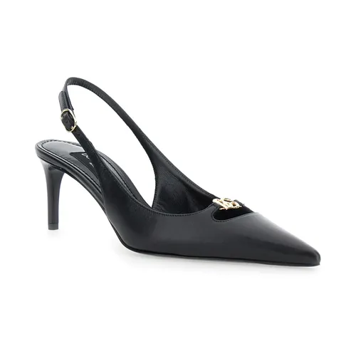 Shoes > Heels > Pumps - - Dolce & Gabbana - Modalova