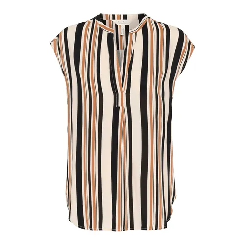 Blouses & Shirts > Blouses - - Part Two - Modalova