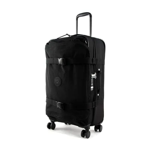 Suitcases > Large Suitcases - - Kipling - Modalova