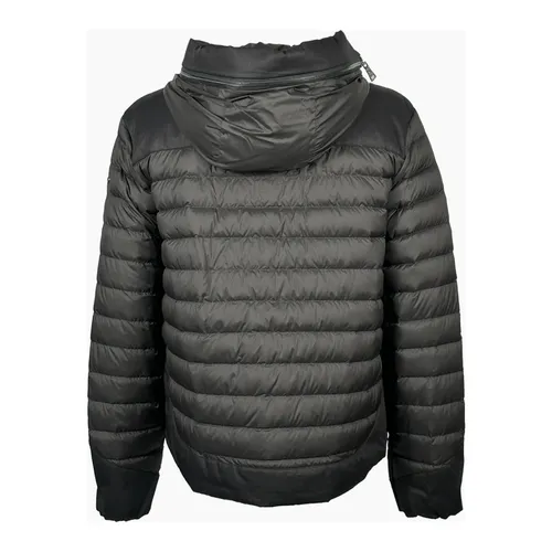 Jackets > Winter Jackets - - add - Modalova