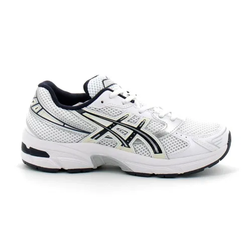 Asics - Shoes > Sneakers - White - Asics - Modalova