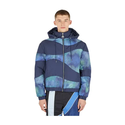 Jackets > Down Jackets - - Ahluwalia - Modalova