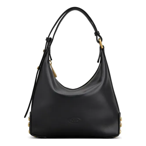 Bags > Shoulder Bags - - Tod's - Modalova