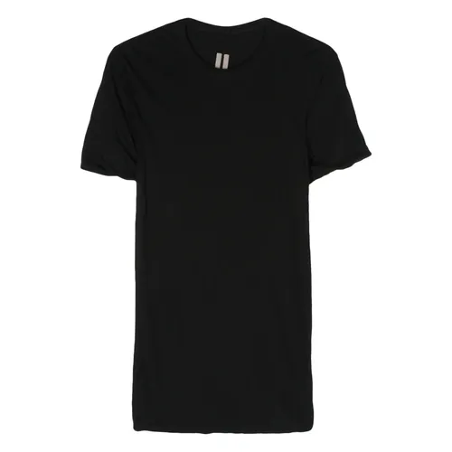 Tops > T-Shirts - - Rick Owens - Modalova