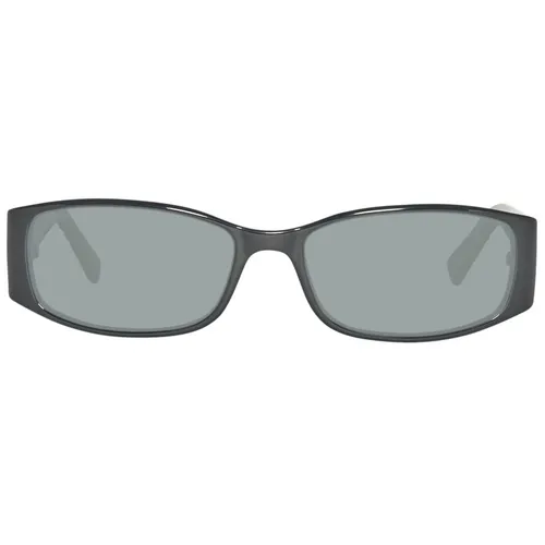 Accessories > Sunglasses - - Guess - Modalova