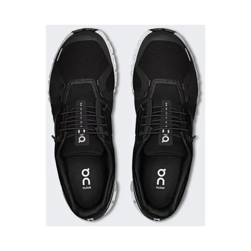 Shoes > Sneakers - - On Running - Modalova