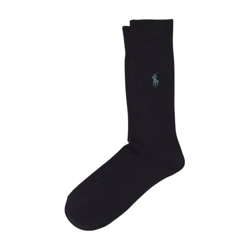 Underwear > Socks - - Ralph Lauren - Modalova