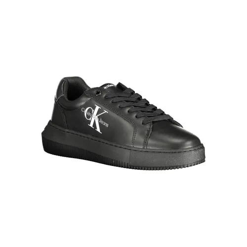 Shoes > Sneakers - - Calvin Klein - Modalova