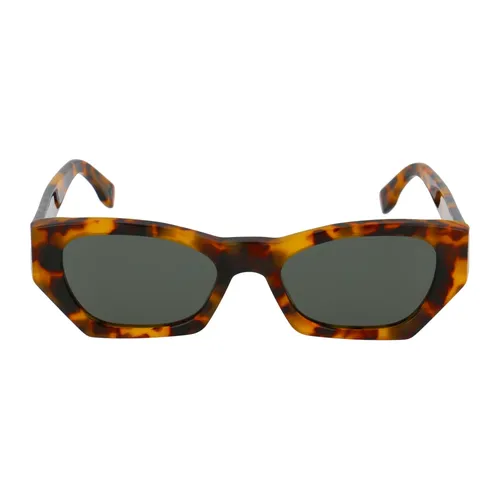 Accessories > Sunglasses - - Retrosuperfuture - Modalova