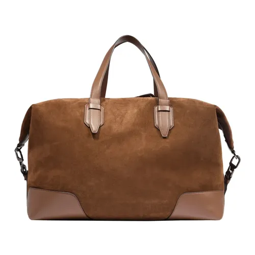 Bags > Weekend Bags - - Lancel - Modalova