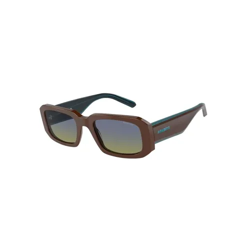 Accessories > Sunglasses - - Arnette - Modalova