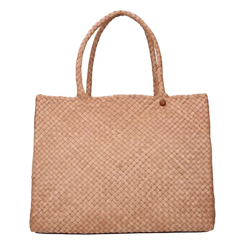 Bags > Tote Bags - - Tory Burch - Modalova