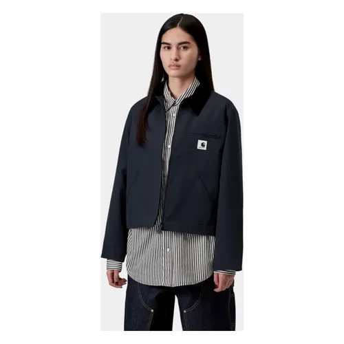 Jackets > Light Jackets - - Carhartt Wip - Modalova