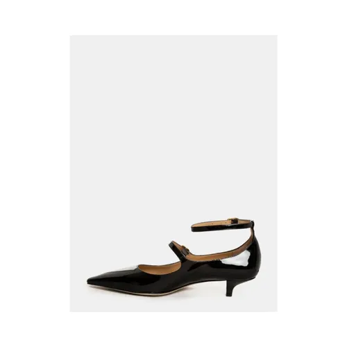 Shoes > Heels > Pumps - - Prosperine - Modalova