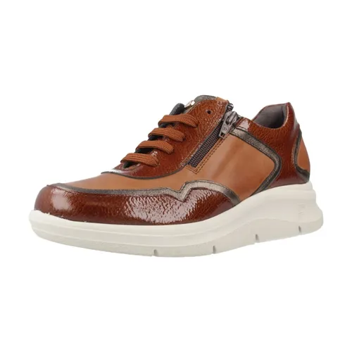 Shoes > Sneakers - - Pitillos - Modalova